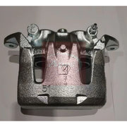 Apec Brake Caliper Assembly Front Left LCA1024N