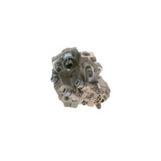 Bosch High Pressure Fuel Pump 0 445 020 253