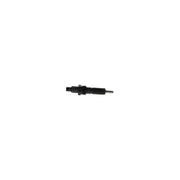 Bosch Injector Nozzle & Holder Assembly F 002 C8Z 201