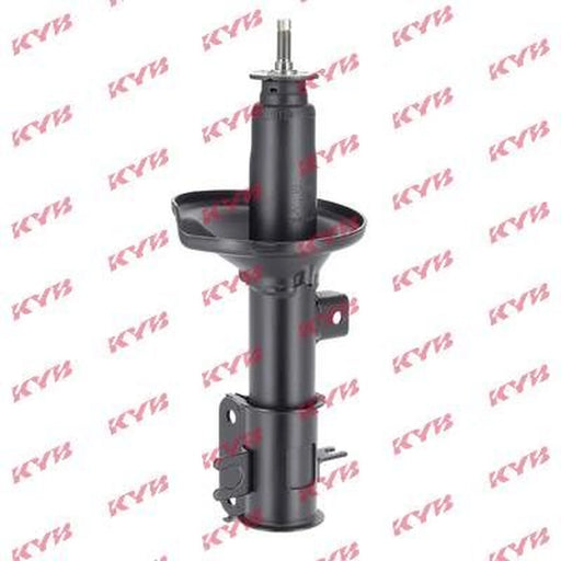 KYB Shock Absorber Damper Strut Front Right 634093