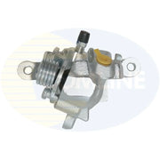 Comline Brake Caliper Assembly CBC350R