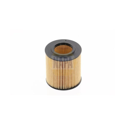 NAPA Engine Oil Filter NFO3152