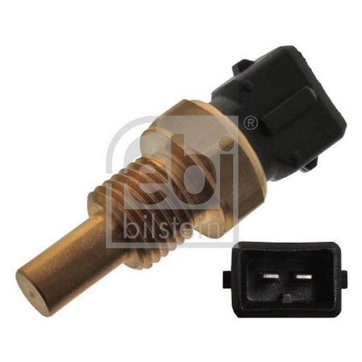 Febi Coolant Temperature Sensor 44438