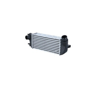 NRF Intercooler (Charge Air Cooler) 30773