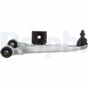 Delphi Control/Trailing Arm Upper TC7389