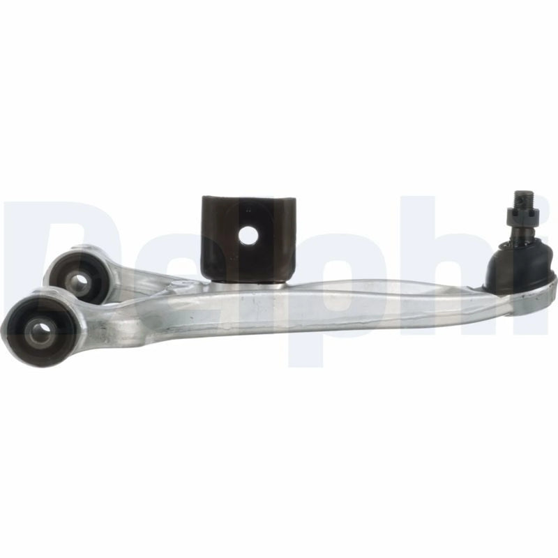 Delphi Control/Trailing Arm Upper TC7389