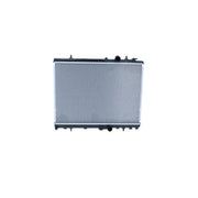 NRF Engine Radiator 50435