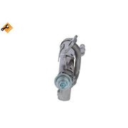 NRF EGR Cooler (Exhaust Gas Recirculation) 48311