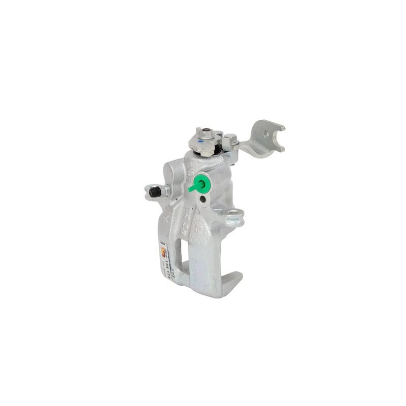 Bosch Brake Caliper Assembly Rear Left 0 986 134 173