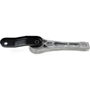 Gates Engine Mount Mounting Rear ETM1437
