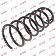 KYB Front Suspension Coil Spring RC1690