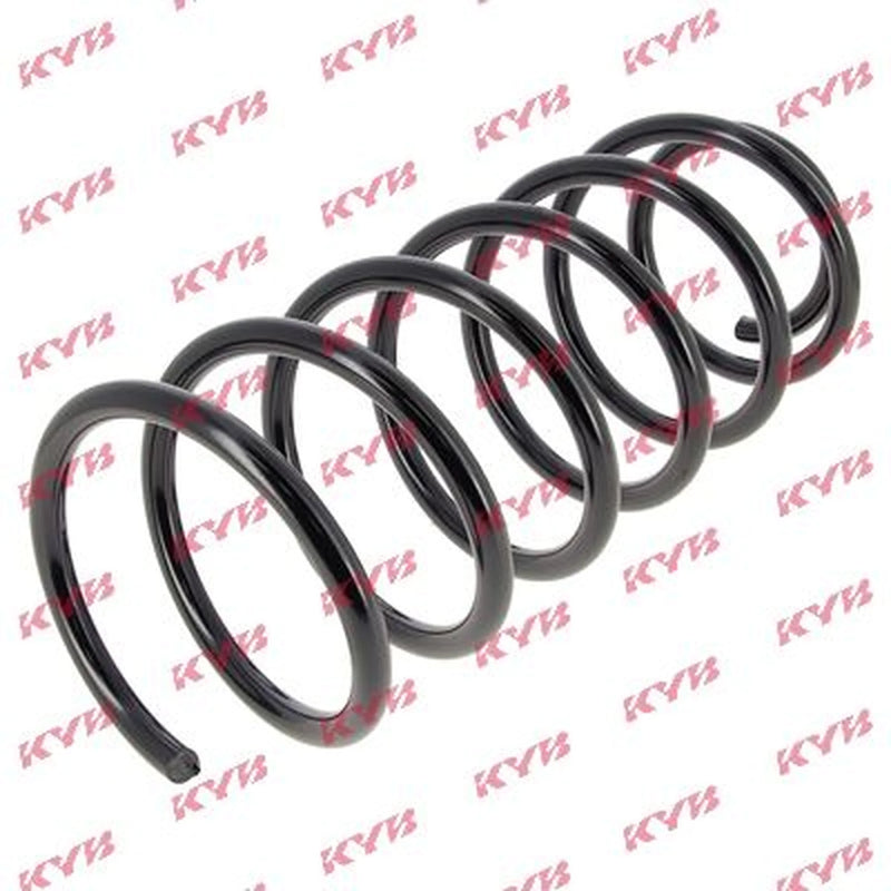 KYB Front Suspension Coil Spring RC1690