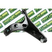 First Line Control/Trailing Arm FCA8055