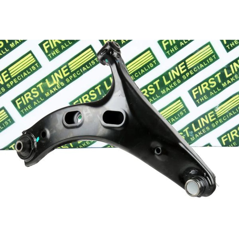 First Line Control/Trailing Arm FCA8055