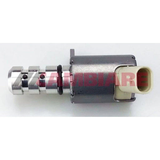 Cambiare VVT Camshaft Control Valve VE715052