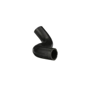 Gates Radiator Coolant Hose 255mm ID 05-5005