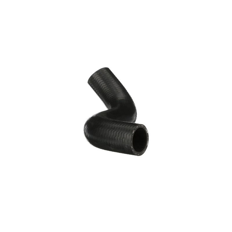 Gates Radiator Coolant Hose 255mm ID 05-5005
