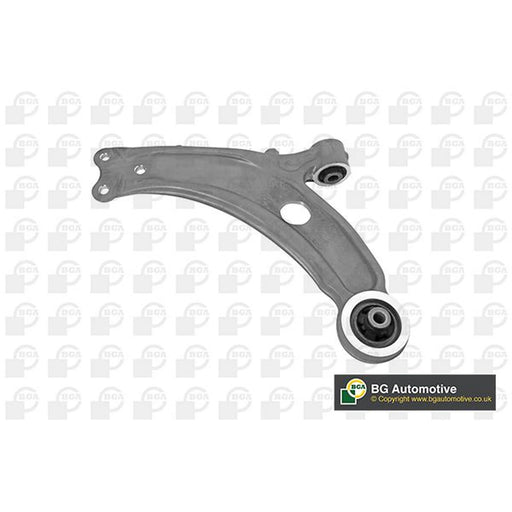 BGA Control/Trailing Arm Front Left TRC1421