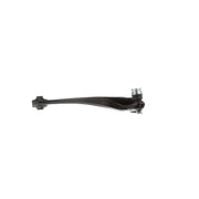 Delphi Control/Trailing Arm Front TC7363