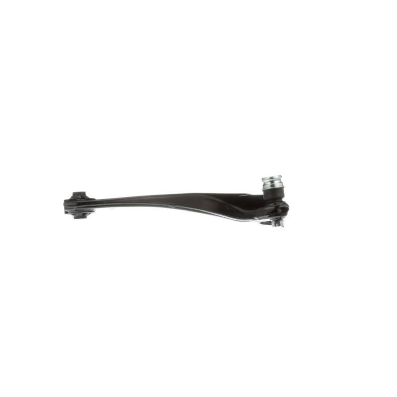 Delphi Control/Trailing Arm Front TC7363