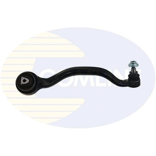 Comline Control/Trailing Arm CCA2290R