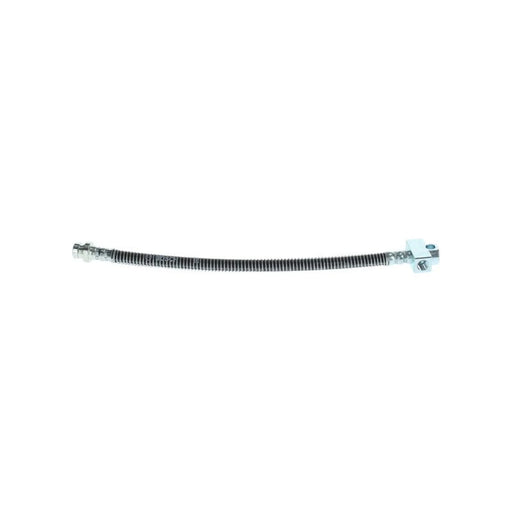 Bosch Brake Hydraulic Hose Line inner 1 987 481 A65