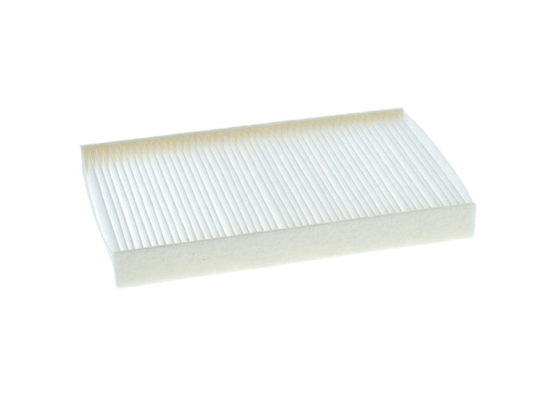 Bosch Cabin Air Filter (Pollen Filter) 1987432079