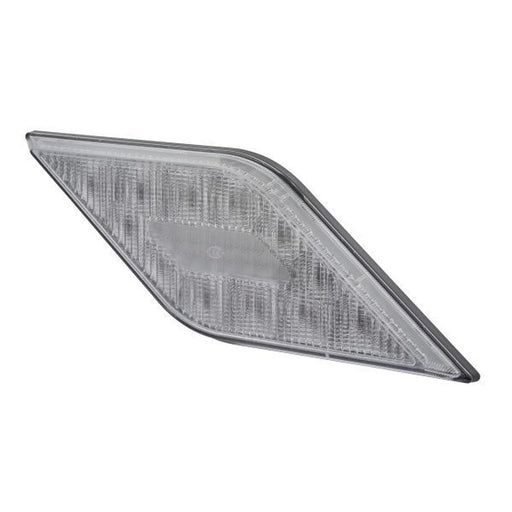 Hella Tail Light / Lamp LED Right 2SD 013 342-221
