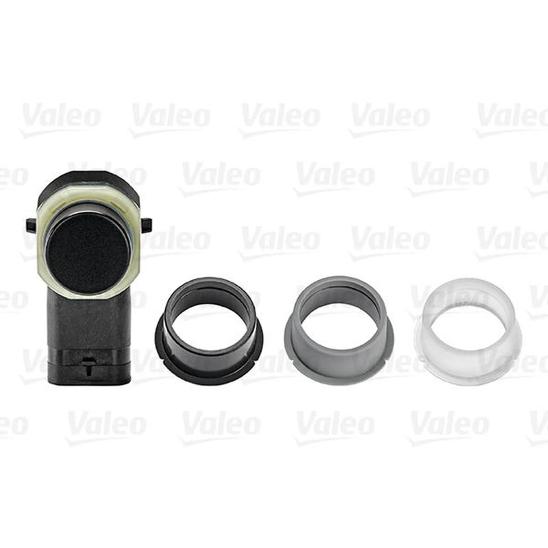 Valeo Parking Sensor (PDC) lateral installation 890008