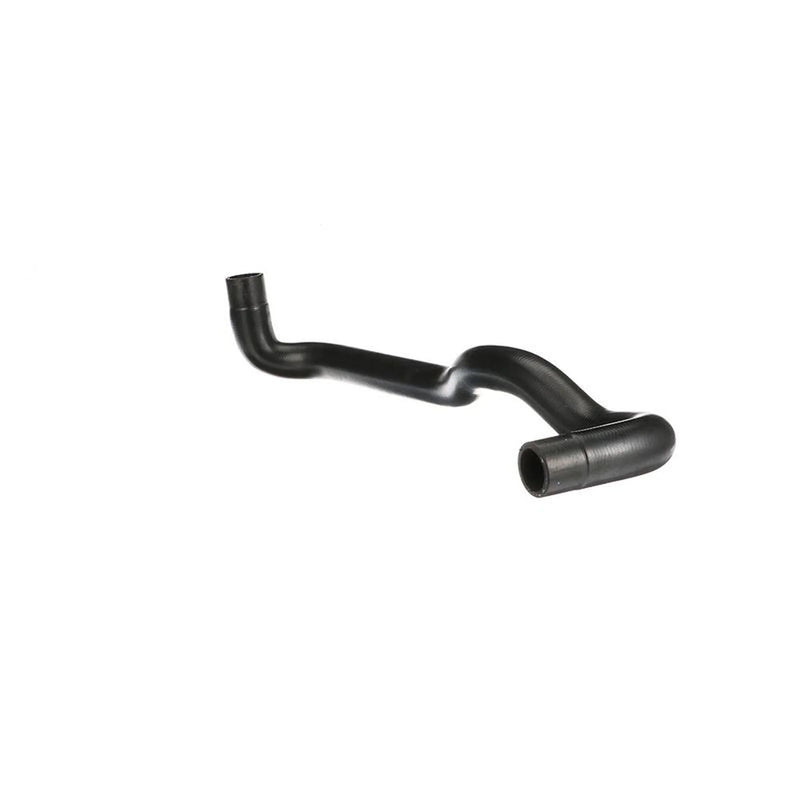 Gates Radiator Coolant Hose 810mm ID 05-5014