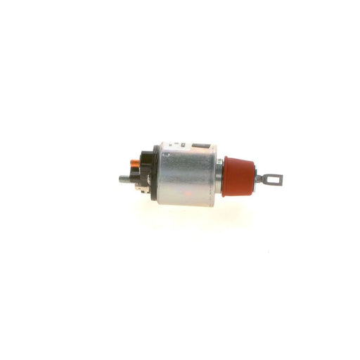Bosch Starter Solenoid Switch 2 339 303 858