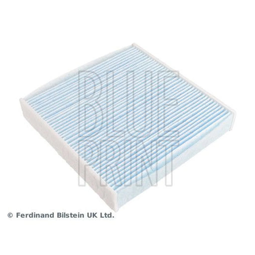 Blue Print Cabin Air Filter (Pollen Filter) ADK82516