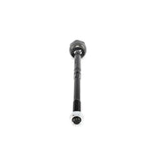 Delphi Stabiliser Drop Link Front TA3687