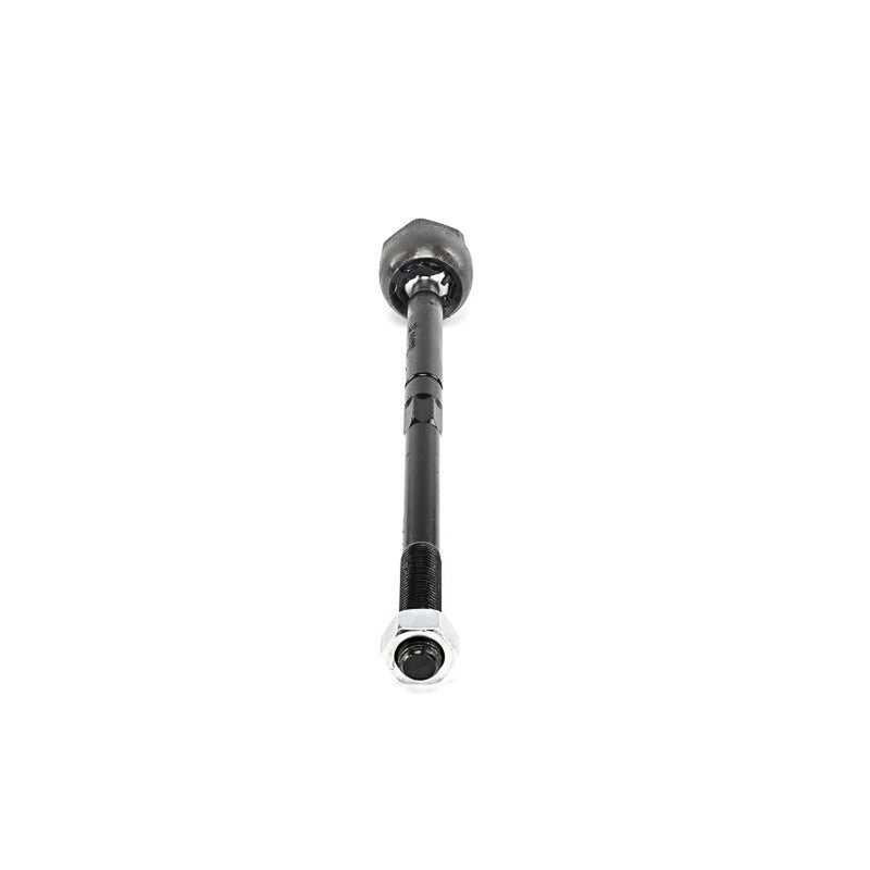Delphi Stabiliser Drop Link Front TA3687