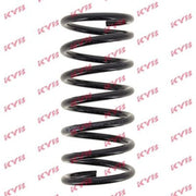 KYB Rear Suspension Coil Spring RA5585