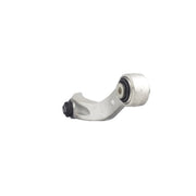 Delphi Control/Trailing Arm Upper TC3377