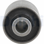 Delphi Wishbone / Control / Trailing Arm Bush TD647W