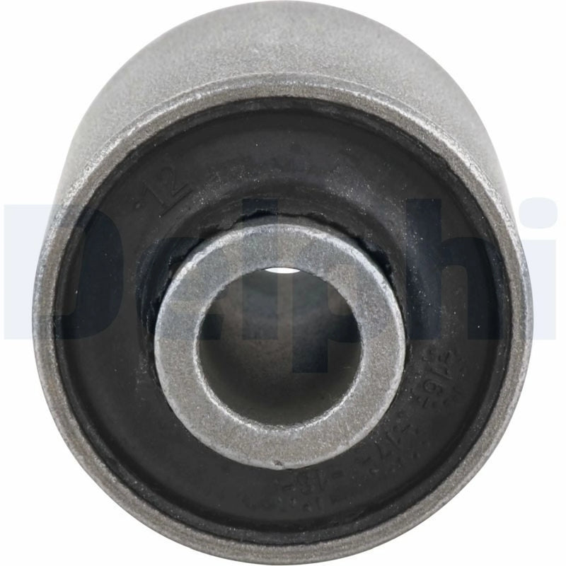 Delphi Wishbone / Control / Trailing Arm Bush TD647W