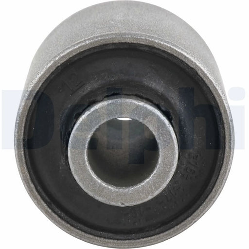 Delphi Wishbone / Control / Trailing Arm Bush TD647W