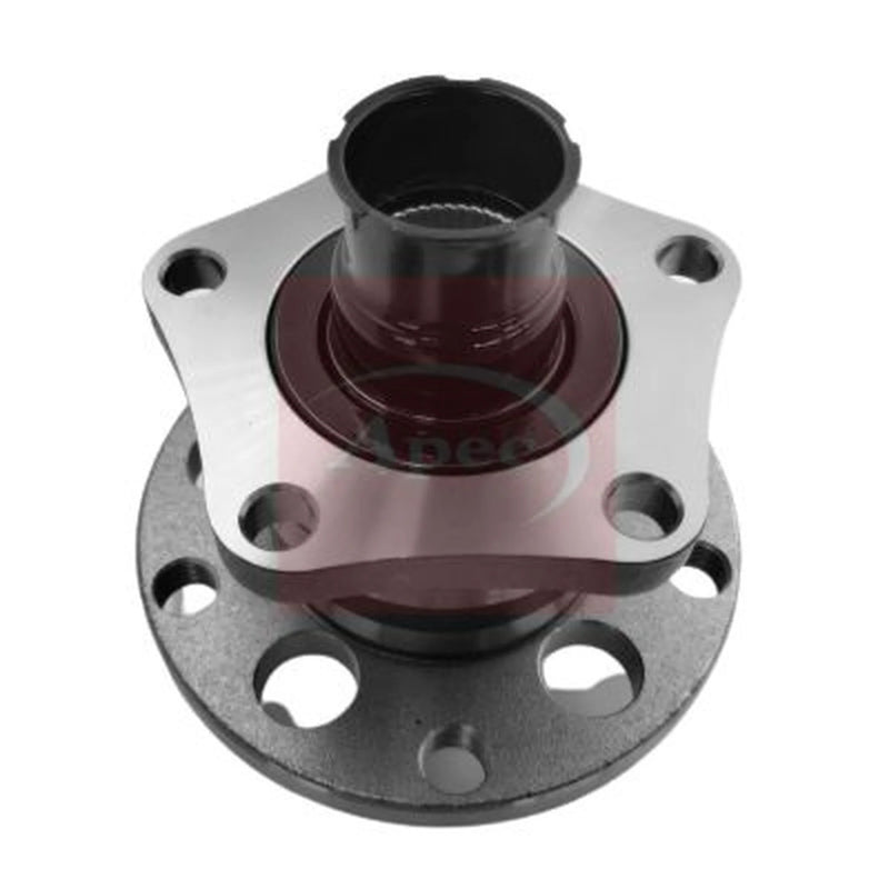 Apec Wheel Bearing Kit AWB1056