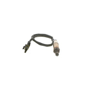 Bosch O2 Lambda Oxygen Sensor before catalytic converter 0 258 003 448
