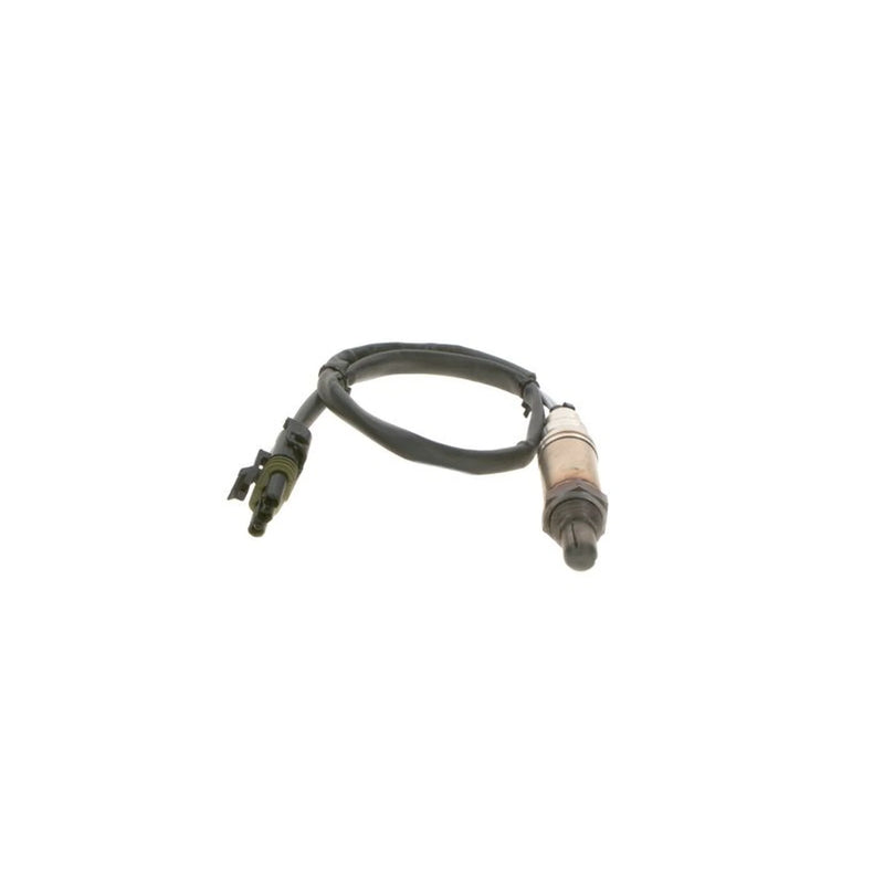 Bosch O2 Lambda Oxygen Sensor before catalytic converter 0 258 003 448