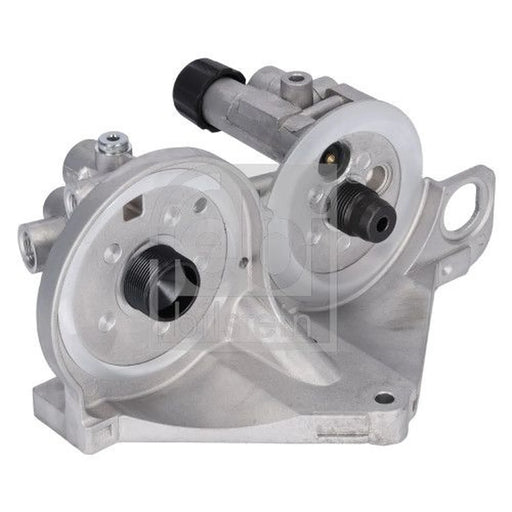Febi Fuel Filter Housing 179567