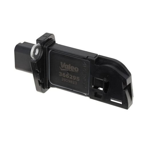 Valeo MAF Sensor (Mass Air Flow) 366295