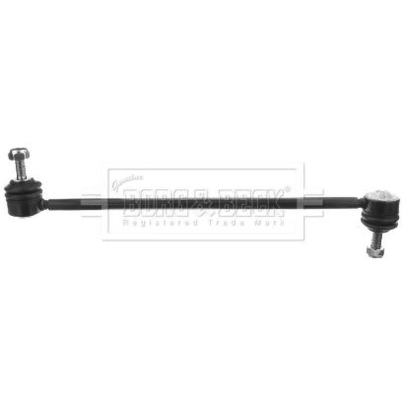 Borg & Beck Stabiliser Bar Link Coupling Rod BDL7372
