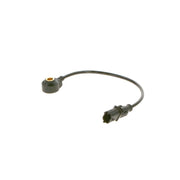 Bosch Engine Knock Sensor 0 261 231 211