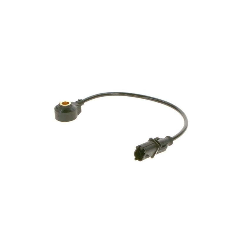 Bosch Engine Knock Sensor 0 261 231 211
