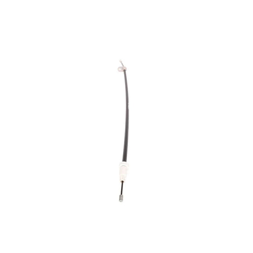 Bosch Handbrake Cable Rear 1 987 482 723