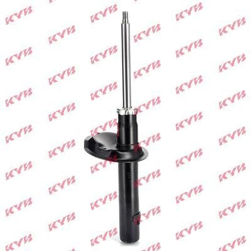 KYB Shock Absorber Damper Strut Front 333828