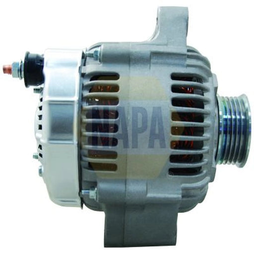 NAPA Car Alternator 12V NAL1896